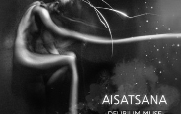 Aisatsana “Delirium Muse” (2015)