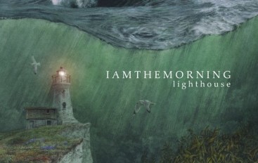 Iamthemorning “Lighthouse” (2016)