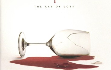 Redemption «The Art Of Loss» (2016)