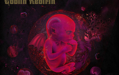 Goblin Rebirth «Goblin Rebirth» (2015)
