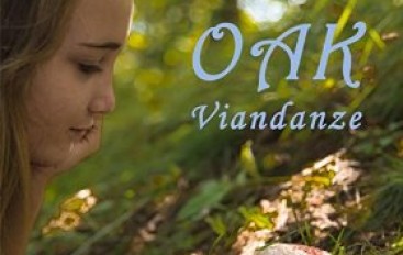 Oak «Viandanze» (2015)