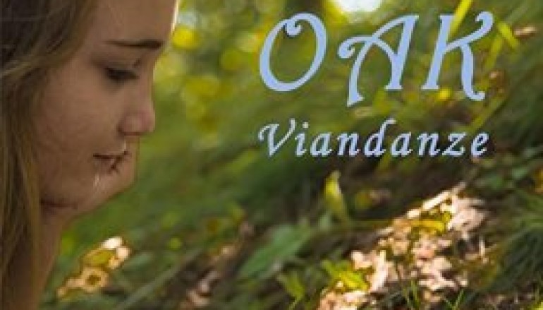 Oak «Viandanze» (2015)