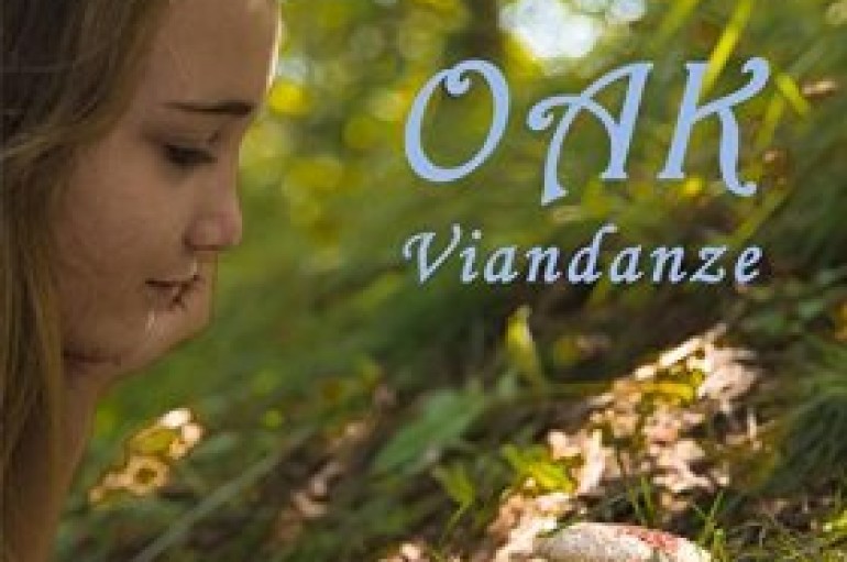 Oak «Viandanze» (2015)