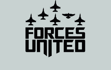 Forces United «Power Subunit» (2016)