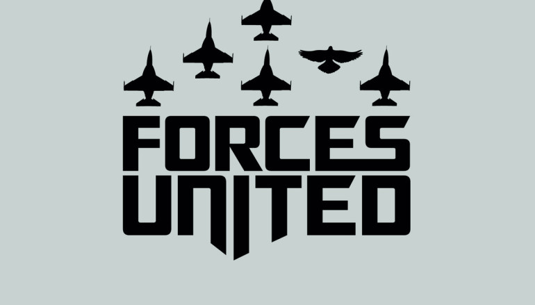 Forces United «Power Subunit» (2016)