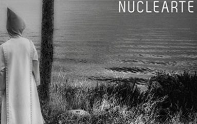 Nuclearte “Endo” (2016)