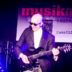 Frankfurt MusikMesse-2018