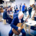 Frankfurt MusikMesse-2018