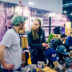 Frankfurt MusikMesse-2018