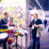 Frankfurt MusikMesse-2018