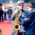 Frankfurt MusikMesse-2018