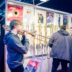 Frankfurt MusikMesse-2018