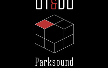 OT&DO “Parksound” (EP, 2017)