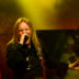 Wintersun