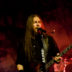 Wintersun