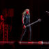 Garage Dayz (Metallica S&M Tribute)