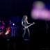 Garage Dayz (Metallica S&M Tribute)