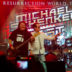 Michael Schenker Fest в Петербурге