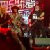 Michael Schenker Fest в Петербурге