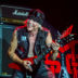 Michael Schenker Fest в Петербурге