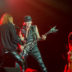 Michael Schenker Fest в Петербурге