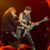 Michael Schenker Fest в Петербурге