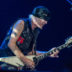 Michael Schenker Fest в Петербурге