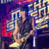 Michael Schenker Fest в Петербурге