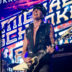 Michael Schenker Fest в Петербурге