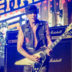 Michael Schenker Fest в Петербурге