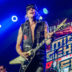 Michael Schenker Fest в Петербурге