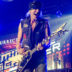 Michael Schenker Fest в Петербурге