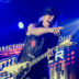 Michael Schenker Fest в Петербурге