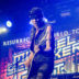 Michael Schenker Fest в Петербурге