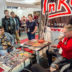 Moscow MusikMesse’2018