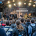 Moscow MusikMesse’2018