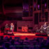 Glenn Hughes «Plays classic Deep Purpe Live» в Москве
