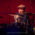 Glenn Hughes «Plays classic Deep Purpe Live» в Москве