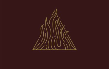 Trivium «The Sin and the Sentence» (2017)