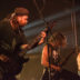 Pain of Salvation в Москве