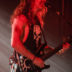 Pain of Salvation в Москве