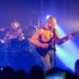 Pain of Salvation в Москве