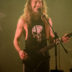 Pain of Salvation в Москве