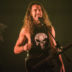 Pain of Salvation в Москве