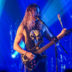 Pain of Salvation в Москве