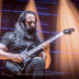 Dream Theater в Москве-2019