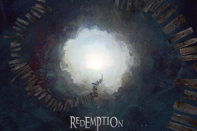 Redemption «Long Night’s Journey Into Day» (2018)