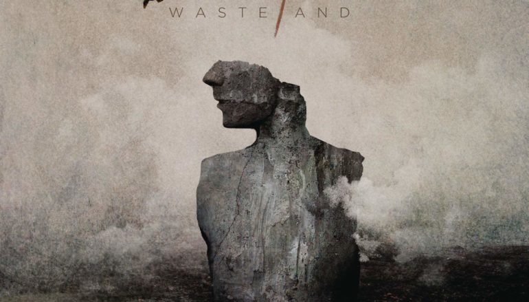 Riverside “Wasteland” (2018)