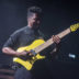 Animals as Leaders в Москве