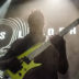 Animals as Leaders в Москве